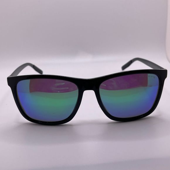 MERRY’S Unisex Polarized Sunglasses - Picture 2 of 9